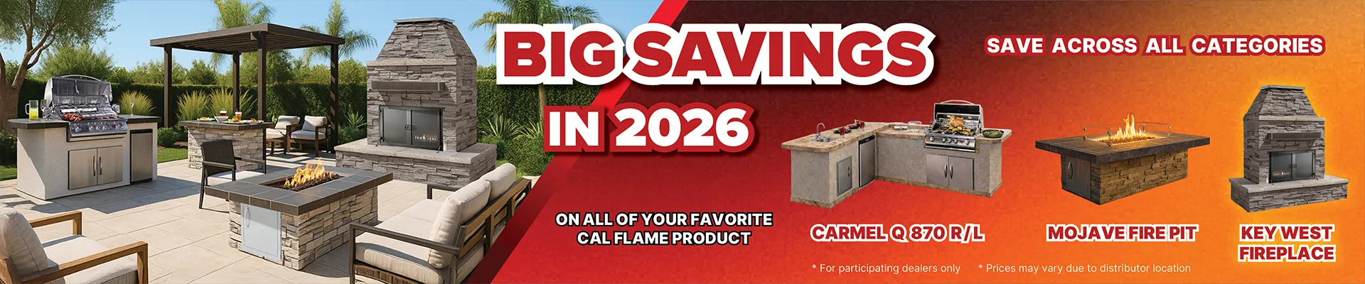 Calspas hot tub being used in a family setting - Bohemia