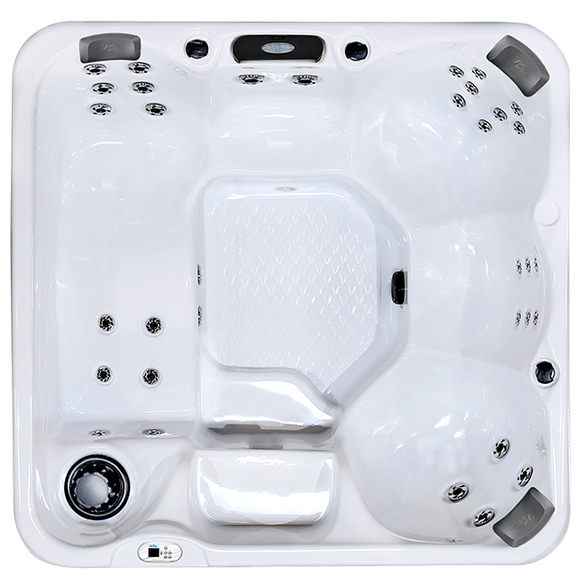 Hot Tubs, Spas, Portable Spas, Swim Spas for Sale Hot Tubs, Spas, Portable Spas, Swim Spas for Sale Hawaiian Plus Hot tubs for sale