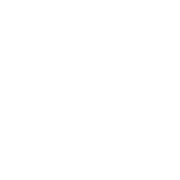 ce logo Bohemia